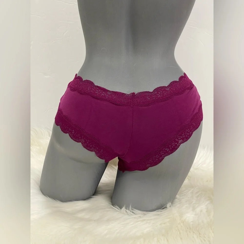 PINK Victorias Secret victoria’s secret